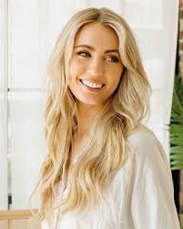 Sarah Patch, Licensed Professional Clinical Counselor, Dublin, OH, 43017