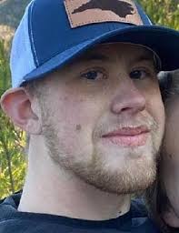 Marion, North Carolina Gun Violence Memorial