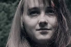 Mickey Mouse Is Getting His Own Horror Movie