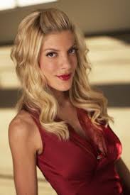 The Family Plan (2005):