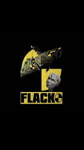 Asap Rocky Wallpaper Flacko Asap Rocky Wallpaper Asap Rocky Wallpaper Iphone Trippy Iphone Wallpaper