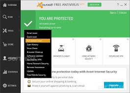 When you choose norton security, you can contact norton for product support. Avast Free Antivirus Beta Update Adds Improved Windows 10 Support