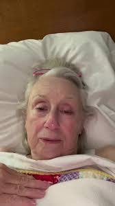 Freddie Jeffries's Instagram, Twitter & Facebook