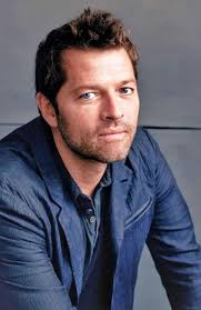 Happy 13th Birthday to Maison Collins (Misha's daughter)!!!! 🙂 Hope her  birthday is awesome today!!!! 🙂 Hope she has many more to come!!!! 🙂 So  hard to believe she is 13 and