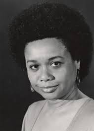 Micki Grant, Composer and Star of Don't Bother Me, I Can't Cope, Has Died  at 92