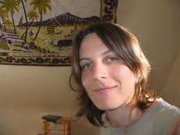 Les relations de Marie Lise ALIDOR