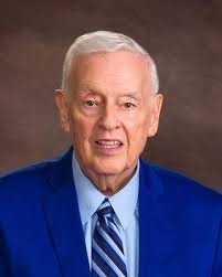 Gerald Waldrop's Instagram, Twitter & Facebook