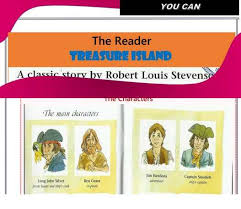 797 likes · 7 talking about this. Ù…Ø°ÙƒØ±Ø© Ù‚ØµØ© Island Treasure Ù„Ù„ØµÙ Ø§Ù„Ø§ÙˆÙ„ Ø§Ù„Ø«Ø§Ù†ÙˆÙŠ ØªØ±Ù… Ø§ÙˆÙ„2020 Ù…Ù† Ù…Ø°ÙƒØ±Ø© You Can Ù…ÙˆÙ‚Ø¹ Ù…Ø¯Ø±Ø³ØªÙ‰