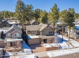 Access 3509 trusted reviews, 103 photos & 117 tips from fellow rvers. 2932 S Camel Dr Flagstaff Az 86001 Zillow