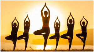 Which is the first book of yoga in kannada? Yoga Asanas In Kannada Yoga Asanas These 5 Yogasanas Are Helpful In Increasing Hair Yaza Difa