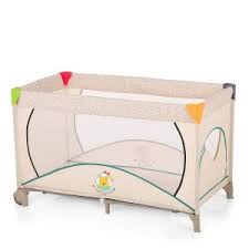 Hauck 603666 reisebett dream'n play plus 60x120cm, navy/aqua hauck bed me reisebetteinlage, beige, weiß, 120 x 60 cm hauck 600535 sleep'n play center inklusive schlupf, räder 2, ebene und wickelauflage blau Hauck Reisebetten Die Beliebtesten Im Uberblick