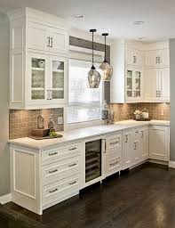 45 Kitchen Ideas Dark Cabinets Crown Moldings Silahsilah Com Kitchen Cabinet Design Rustic Kitchen Cabinets New Kitchen Cabinets