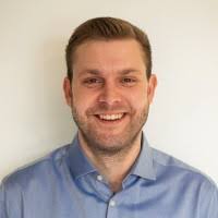 40+ "Doug Stratton" profiles