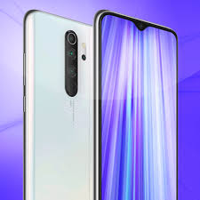 Free download tema pubg redmi note 9 / xiaomi : Redmi Note 8 Pro Theme Xiaomi Note8 Launcher 6 1 Download Android Apk Aptoide