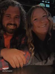 Creative Ideas for a Memorable Friday Date Night