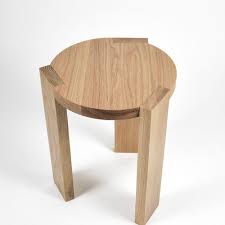 Table D Appoint Tabouret Table De Chevet Banc Table De Salon Quebec Bois Massif Montreal En Ligne Sur Coop Et Table D Appoint Table De Salon Chene Blanc