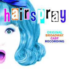 History has its eyes on you. Good Morning Baltimore From Hairspray Song By Marissa Jaret Winokur Spotify