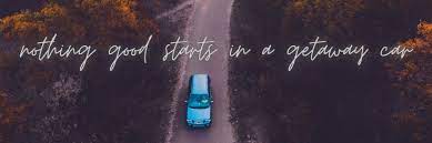 getaway car header taylor swift lyrics taylor lyrics all taylor swift songs