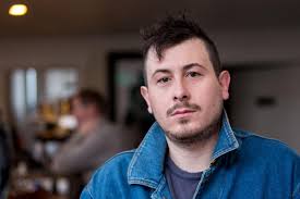 Marshall McLean Band to hit The Bartlett