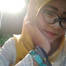(#maholga detected) nggak usah panjang lebar ya gan! Ali Wahyudi Alfawahyudi Profil Pinterest