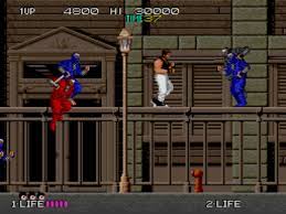 We did not find results for: Los 25 Mejores Juegos Arcade De Los 80 Dame Esos 5