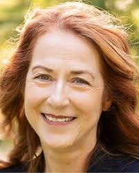 Find Therapists and Psychologists in Eden Prairie, MN