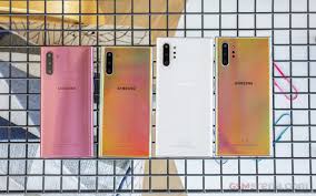 Samsung galaxy note10 lite prices in uk, india. Cheaper Note To Be Called Samsung Galaxy Note10 Lite Gsmarena Com News