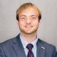 600+ "Storts" profiles