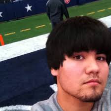 Stream Andrew Stocker 2 music