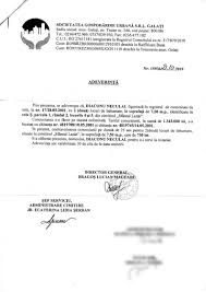 Concesiunea (din latină concessio sau franceză concession) este o convenție juridică încheiată între stat și o persoană privată (fizică sau juridică), prin care aceasta din urmă dobândește dreptul de a exploata pentru o perioadă determinată anumite servicii publice. Cat Ne CostÄ Linistea De Apoi In Cimitirele GÄlÄÅ£ene BirocaÈia Èi Efectele Ei Devastatoare ViaÅ£a LiberÄ GalaÅ£i