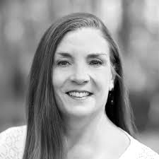 Colleen Eccles Penor