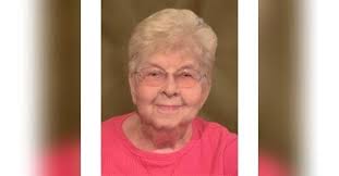 Obituary, Visitation & Funeral Information