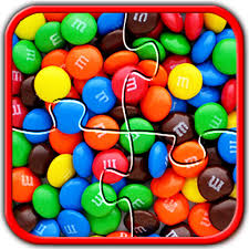 Online jigsaw puzzles have never been more exciting! Candy Jigsaw Puzzles Brain Games For Kids Free Apk 2 0 4 Download For Android Download Candy Jigsaw Puzzles Brain Games For Kids Free Apk Latest Version Apkfab Com