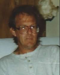 Curtis L. Brunner Obituary April 14, 2023