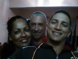 🎉🎊🎁👌 ¡Muchas felicidades,...