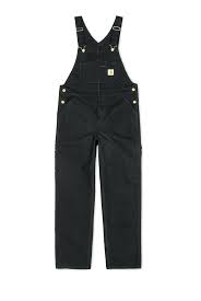 carharrt coveralls overalls a i carhartt size 8 zaferkaraman