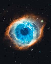 582003 Galaxy, HD, Universe, Helix Nebula, Eye, Stars - Rare Gallery HD Wallpapers