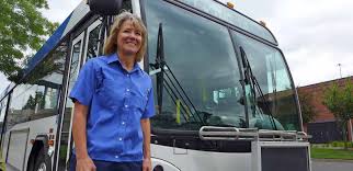 Bus Operator Bus Driver Jobs Job Career Jobs For Teachers