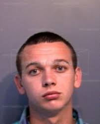 Aaron Byrd of Ohio, arrests, mugshots, and charges Updated 2025