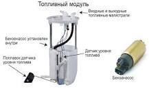 Картинки по запросу