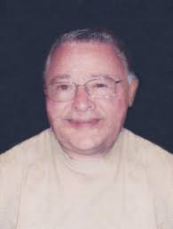 Ronald M. Spinelli Obituary