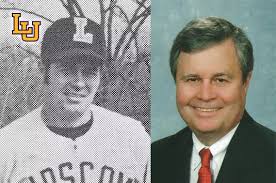 Where are they now? Mark Massey