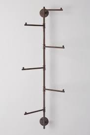 And w.substring(i) consists of the characters of w from position i through the end of the string. Swivel Hanging Rack Laundry Rack Hanging Racks Laundry Hanging Rack