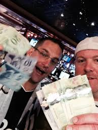 Corey Stock (@Chubby_Rain99)