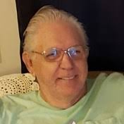 Lassiter Family Obituaries