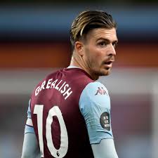 Just like everyone else, some professional footballers love nothing more than dominating games of fifa. Why Aston Villa Captain Jack Grealish Isn T Happy With His Fifa 21 Rating Birmingham Live