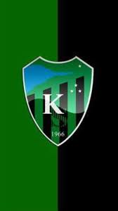 Haber i̇hbar hattı 0 542 420 23 41. Kocaelispor Icin 12 Fikir Arka Plan Desenleri Behance Duvar Galerisi