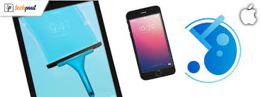 The best iphone apps have changed the way we communicate, watch tv and play games. 7 Best Iphone And Ipad Cleaner Apps To Clean Storage In 2020