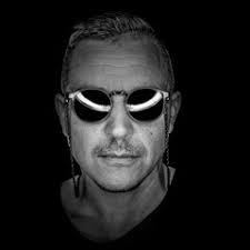 Stream COAST CARTEL SESSION by Rene Low