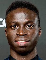 Krepin diatta fm21 reviews and screenshots with his fm2021 attributes, current ability, potential ability and salary. Krepin Diatta Contact Number